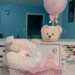 Detalles Personalizados Para Toda Ocacion 