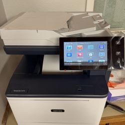 Xerox Versalink C415