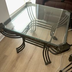 Furniture For Sale 