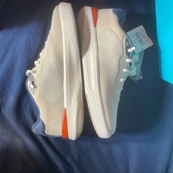 Reef (shoreline Del Mar) Men’s 