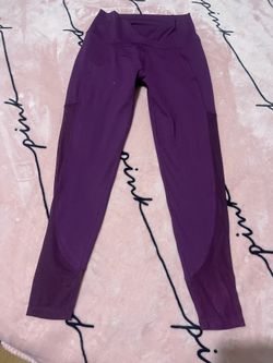 Workout Leggings