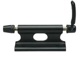 Saris Bicycle Trap Mounts (2)