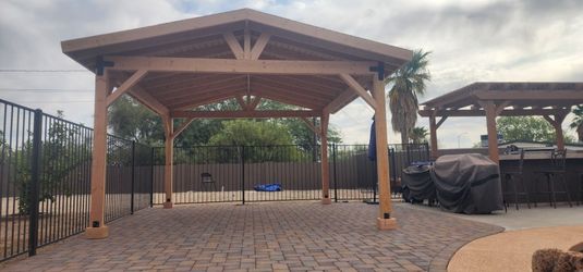 Gazebo