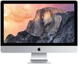 🔥 27” iMac (Retina 5K, Core i7 4.0GHz) The Ultimate Workhorse 🔥