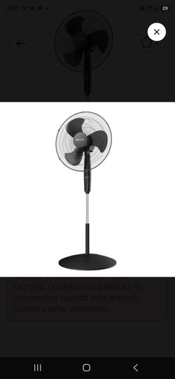 Fan