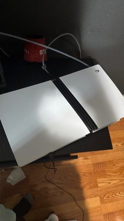 Ps5 pro
