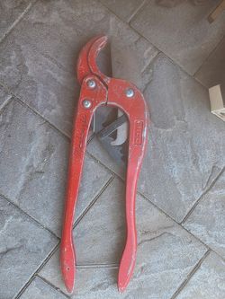 Tools- Make offer!