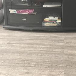 Tv Stand 37 Inch