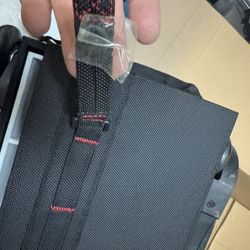 Oakley Originally Travel O Storage Sunglasses Case