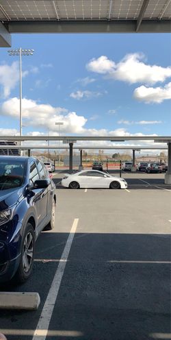 G-LINE ALLOYS® - G0051 Satin Black