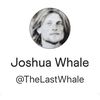 Joshua C Whale