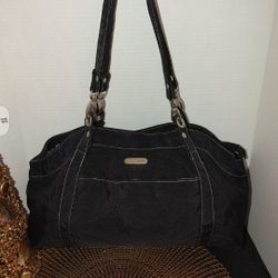 Baggallini Shoulder Bag