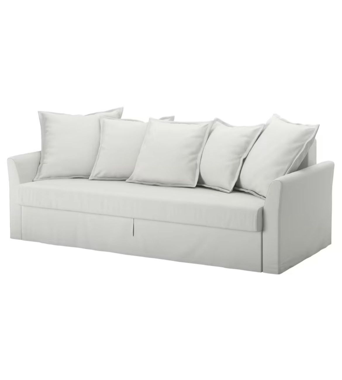 BRAND NEW SLEEPER SOFA 
