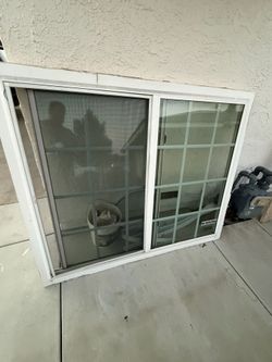 Window