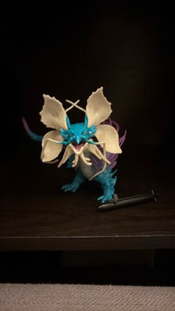 Tiamat(gxk)