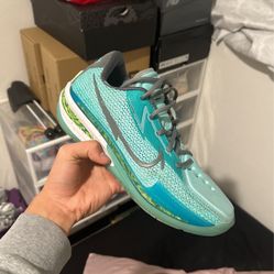 Nike Gt Cut 1 Sabrina Ionescu