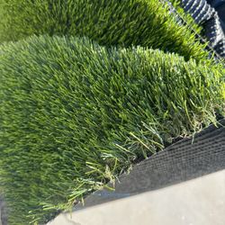 Synthetic Lawn 15x10 $200 Brand New Turf Artificial Grass Turf Grass 