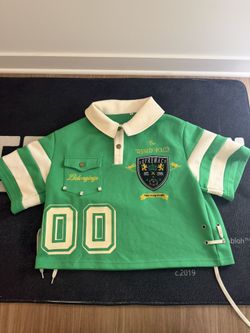 Vintage Streetwear Shitt