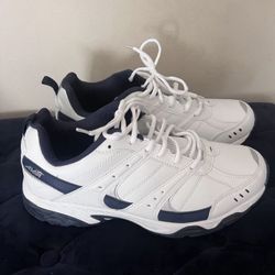 New Men’s Athletic Sneakers 