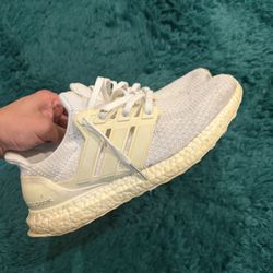 Adidas Ultra Boost 1.0