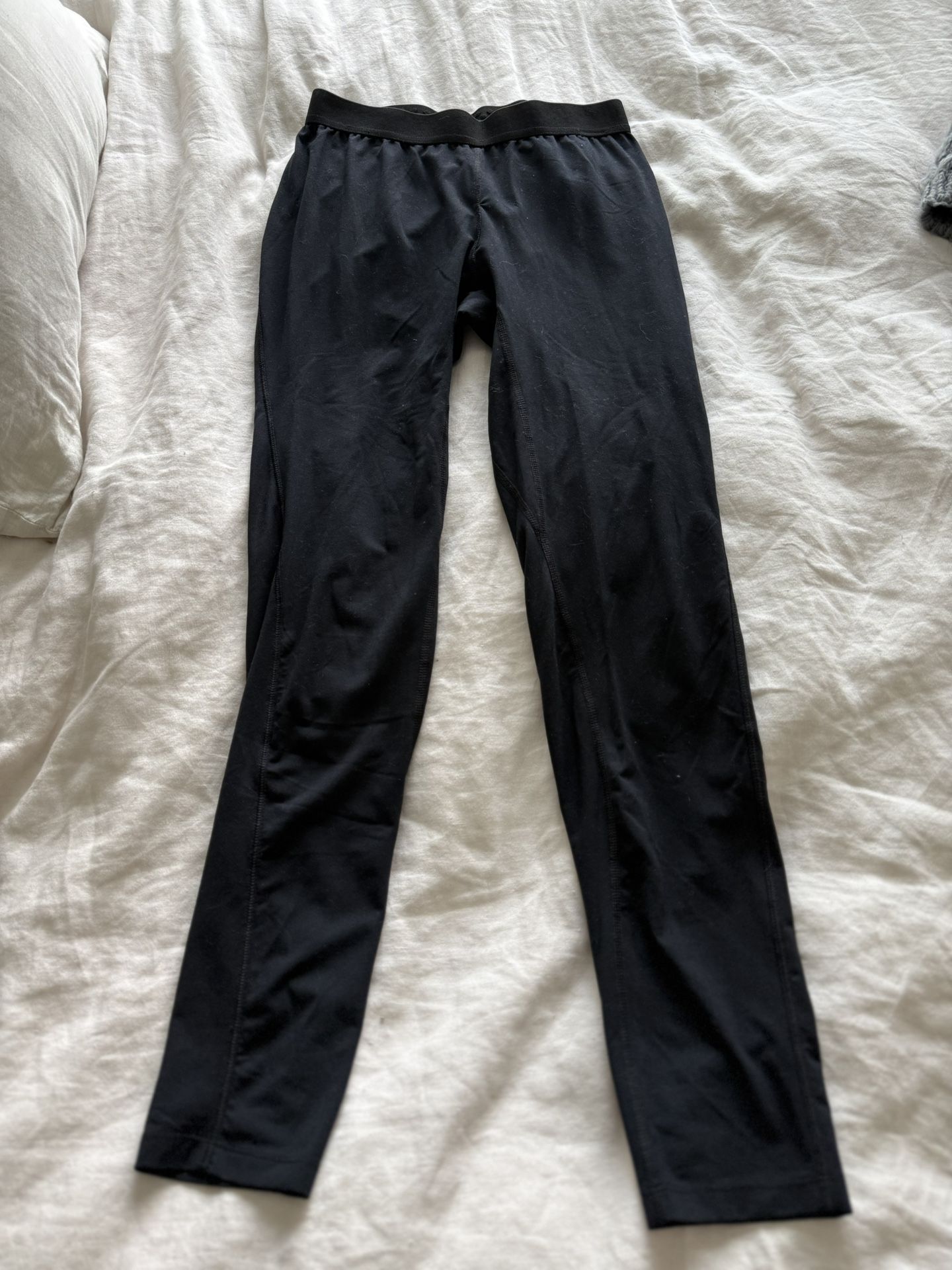 Women's Midweight Baselayer Tights