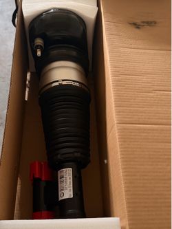BMW Parts