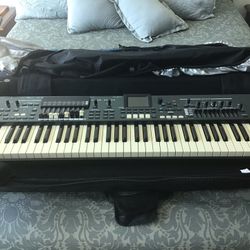 Hammond SK Pro 73