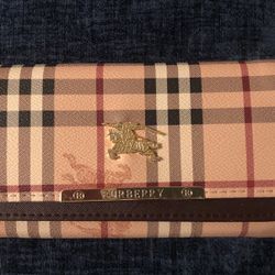 Wallet
