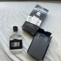 Creed Aventus Eau de Parfum Spray for Men