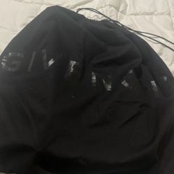 Givenchy Tote
