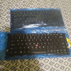 Dell Hp Lenovo Laptop Keyboards