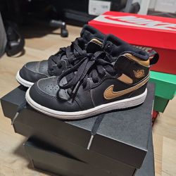 12c Jordan 1