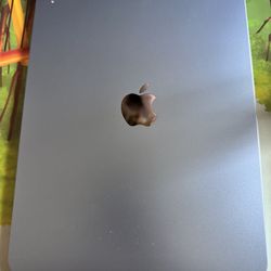 iPad 11th Generation 