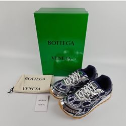 Bottega Veneta Sneakers