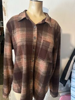 Women size L