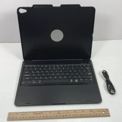 Wireless keyboard for iPad Pro 12.9"