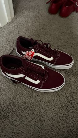 Shoes/