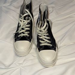 Converse All Star 