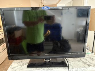 32 Inch Vizio Tv