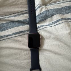 Apple Watch Series 2 