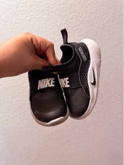 Toddler shoes bundle