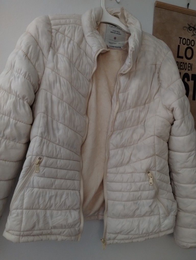 Suéter De Mujer Size L En Buenas Condiciones $6