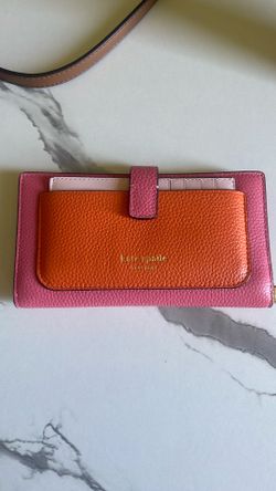 Brand new Kate spade wallet