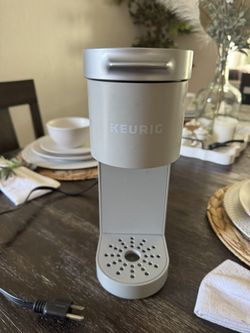 Keurig