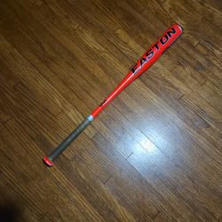 Easton Baseball Bat 29 Inch Deop 12