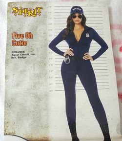 Costume