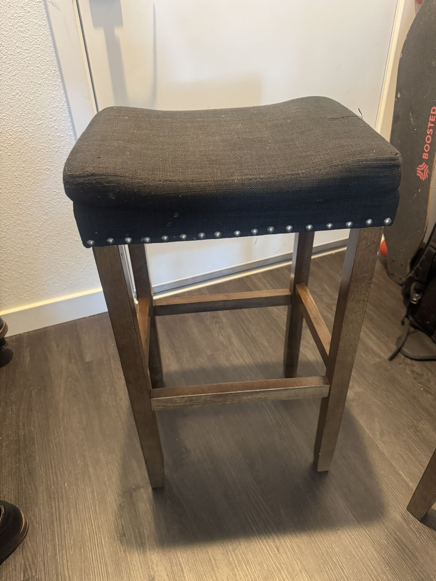 Bar Stool/ Kitchen Table Stools