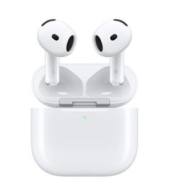 Airpod 4