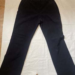 express Pants Women’s Size 4s
