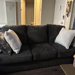 Couch NEED GONE 